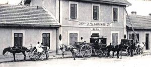 1392- Saida - La Gare2